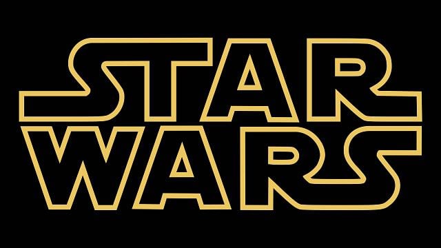 Disney recicla una película de 'Star Wars': No encaja en la saga, pero sí puede funcionar como película de ciencia ficción noticias imagen