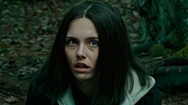 La última temporada de 'From' no contará con la principal protagonista de la temporada 4 noticias imagen