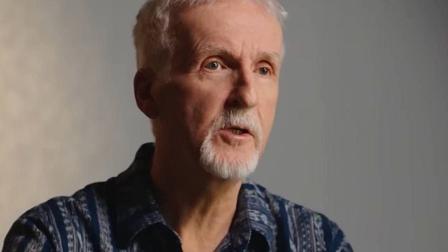 Antes de hacer películas de 2.000 millones de dólares en taquilla, James Cameron distribuía drogas en los rodajes: "Básicamente, era 'trabajaré por cocaína" noticias imagen