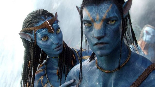 'Avatar' ya no es la película más taquillera de todos los tiempos noticias imagen