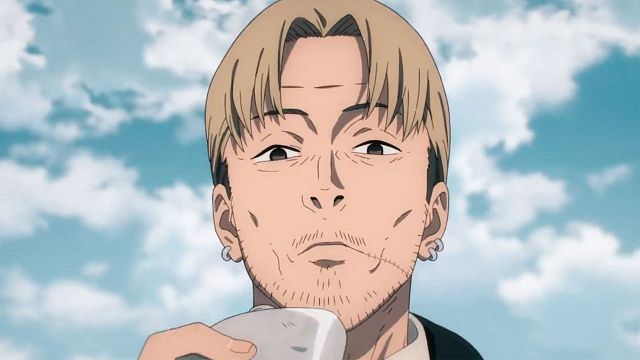 'Chainsaw Man': La promo del episodio 7 promete una épica batalla con el Demonio Eternidad noticias imagen