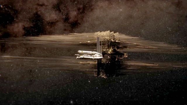 Hace 8 años fueron despedidos de 'Star Wars': Ahora dirigen una de las grandes películas de ciencia ficción de 2026 noticias imagen