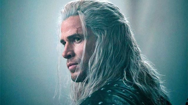 Netflix estrenó por sorpresa una película de 'The Witcher': está escondida para los espectadores que cumplan una condición noticias imagen