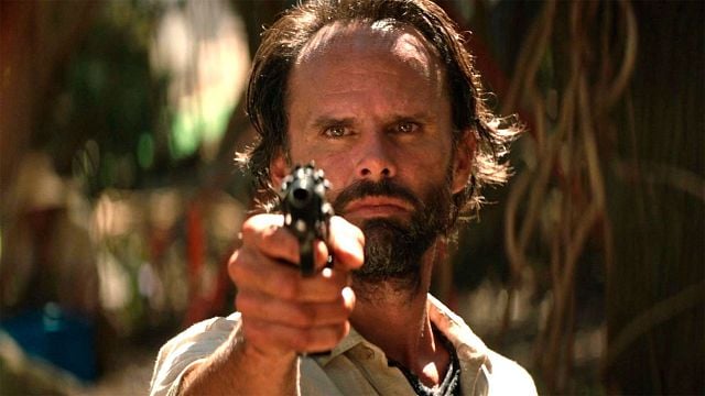 Prime Video se queda sin su nueva 'Fallout': Millones de dólares y seis años de desarrollo tirados a la basura noticias imagen