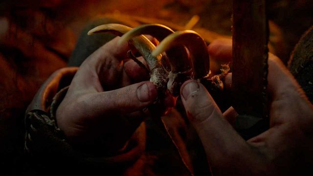 Este western es uno de los mejores de la historia del cine, y por increíble que parezca, está inspirado en una historia real noticias imagen