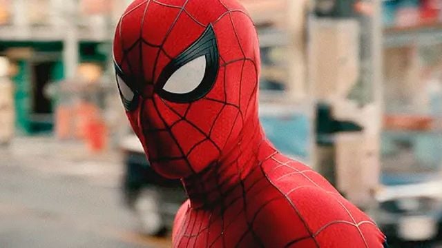 La escena post-créditos de 'Spider-Man: Brand New Day', explicada noticias imagen