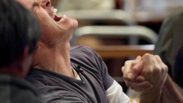 Nunca tuve claro hasta qué punto creerme o no lo que estaba pasando en esta serie de Prime Video: ahora regresa renovada noticias imagen