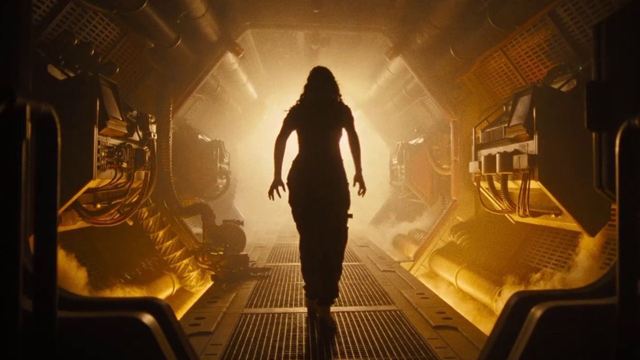 Una de las mayores y más populares sagas de ciencia ficción regresa 7 años después: La nueva película promete volver a sus orígenes