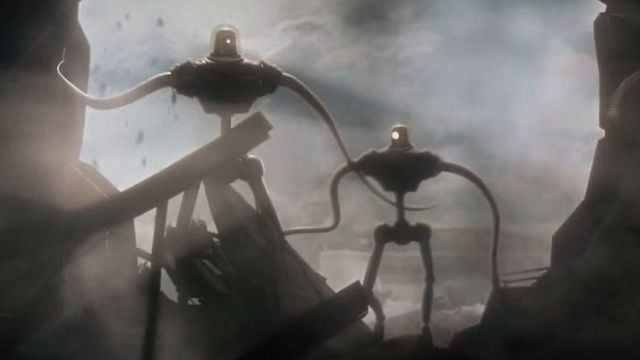 Hace más de 20 años esta película de fantasía fue un hito técnico, pero ni con tres estrellas de Marvel se salvó del fracaso noticias imagen