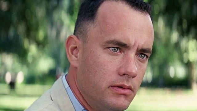 "Me iban a pagar mucho dinero": Tom Hanks lamenta haber rechazado una gran película, aunque una razón de peso se lo impidió noticias imagen