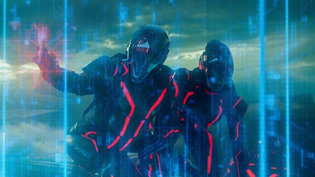 "Nadie pidió este 'reboot": Esta película de ciencia ficción ha costado 180 millones y ya es uno de los grandes fracasos del año noticias imagen