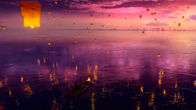 Mientras esperamos a la temporada 2 de 'One Piece', Netflix estrena otra adaptación a acción real de este mítico anime de los 90: Así es su tráiler noticias imagen