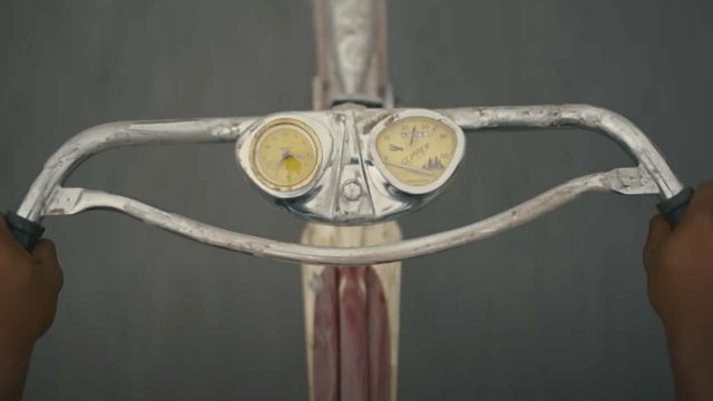 Hoy en Prime Video: la película de los Oscar 2025 que está condenada al fracaso, pero merece cada milésima de tu tiempo noticias imagen