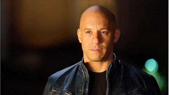 "Vin Diesel es descendiente de Adán": un meme causa furor en Twitter por el asombroso parecido entre el actor y el primer hombre