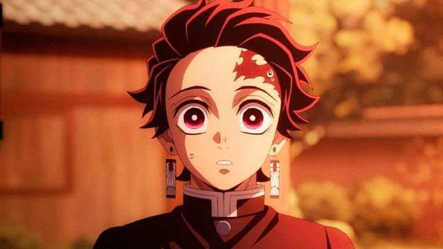 Si eres fan de 'Demon Slayer: Kimetsu no Yaiba', no puedes faltar a esta única e increíble cita en Madrid y Barcelona noticias imagen