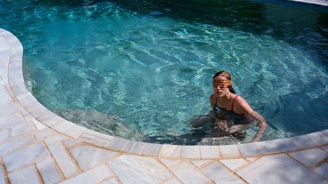 Es una de las mejores películas del siglo XXI para Denis Villeneuve: Un extraño drama que no dejó a nadie indiferente noticias imagen