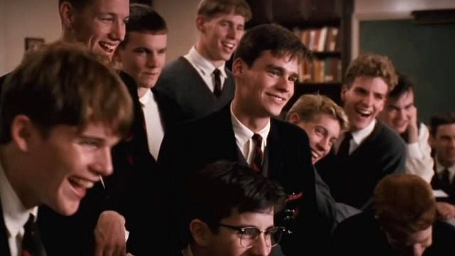 Se cumplen 12 años de uno de los sucesos más trágicos de la historia del cine noticias imagen