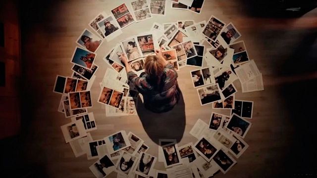 La serie de HBO que ha resurgido de sus cenizas: La temporada 4 de 'True Detective' se corona como la más vista noticias imagen