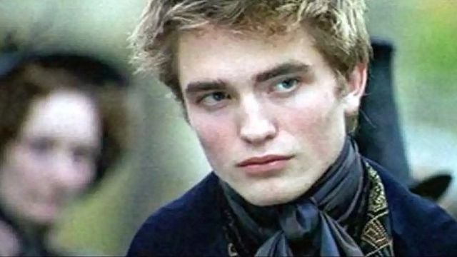 Hace 21 años eliminaron sus escenas en una película de Reese Witherspoon. Hoy es uno de los mayores sex symbols del mundo, ¿le reconoces? noticias imagen