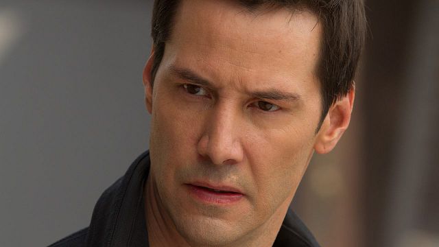 El padre de Keanu Reeves estuvo en la cárcel por traficar con heroína: El actor perdió el contacto con él a los 14 años noticias imagen