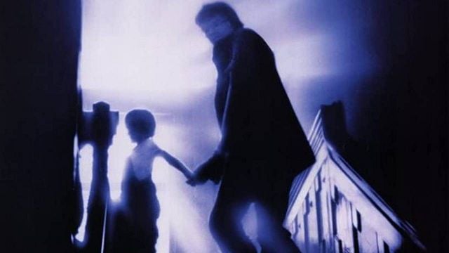 Es una de las mejores películas de los 90 y, 35 años después, aún no hemos superado su final noticias imagen