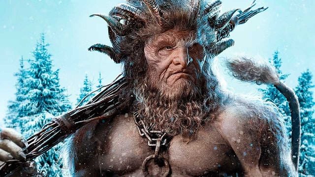 50 millones de espectadores en 4 días: tras pasar por cines sin pena ni gloria, esta película de acción arrasó en Prime Video noticias imagen