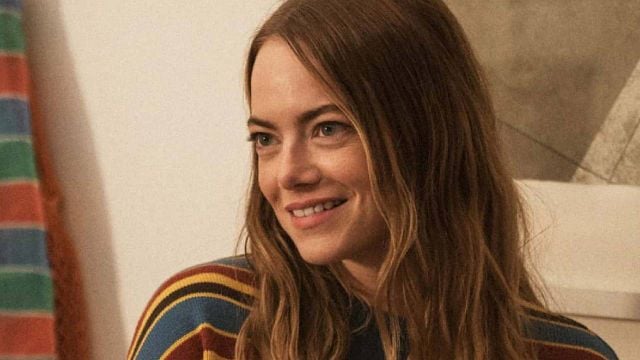 He esperado dos años para ver en 'streaming' una de las series más extrañas de los últimos tiempos: Es de lo mejor de su año noticias imagen