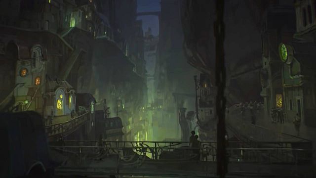 Es uno de los mayores éxitos de fantasía de Netflix, pero tendremos que esperar tres años para su segunda temporada noticias imagen