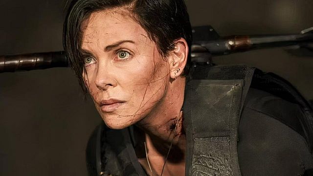 Llevamos esperando esta película 4 años: La secuela de uno de los mayores éxitos de acción de Netflix finalmente avanza noticias imagen