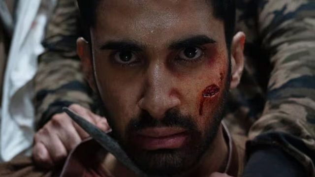 "Vedla con el estómago vacío": la película que no puedes perder de vista este año noticias imagen