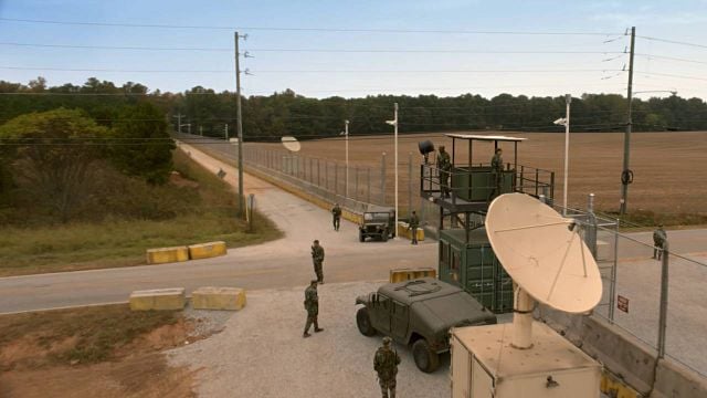 En 8 días comienza el final de la serie más grande de Netflix de todos los tiempos: Rompe todas las reglas de la plataforma noticias imagen