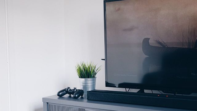 El limpiador de pantallas más vendido en Amazon es ideal para televisores y elimina cualquier huella, raya o desperfecto noticias imagen