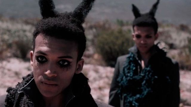 La serie de fantasía de Prime Video con una puntuación perfecta vuelve cuatro años después del estreno de la temporada 1 noticias imagen