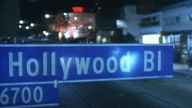 El extraño caso de la película que es líder de audiencia siempre que la emiten en televisión (y van decenas de veces) noticias imagen