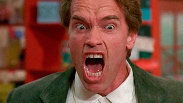 "Probablemente sea mejor olvidarla": Arnold Schwarzenegger solo ha dirigido una película, pero fue un auténtico fracaso noticias imagen