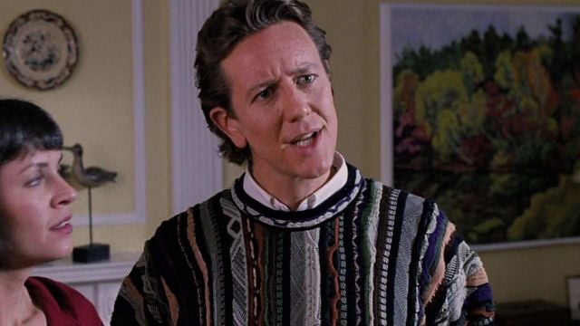 "Era un malcriado y arrogante": Este actor apareció en todas las películas de los 80 y 90, pero desapareció noticias imagen