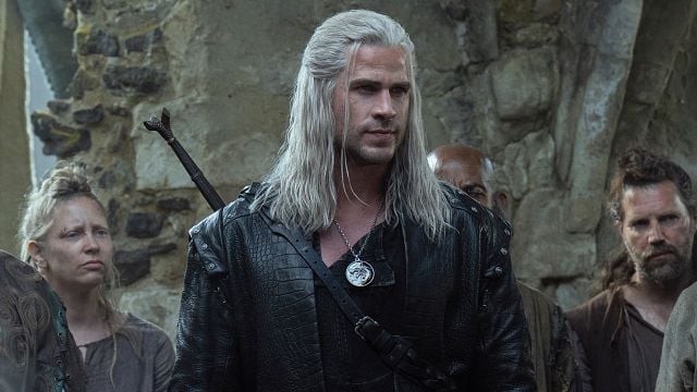 'The Witcher' (Temporada 5): Reparto, libros que adapta y todo lo que sabemos de la última temporada de la serie de Netflix noticias imagen