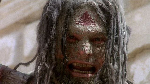 “Tan graciosa que fue prohibida en Noruega”: muchos países vetaron esta película durante años, pero Suecia creó el marketing perfecto noticias imagen