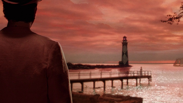 Últimos 2 días para ver en Netflix una de las obras maestras de Martin Scorsese que aún muchos no han descubierto noticias imagen