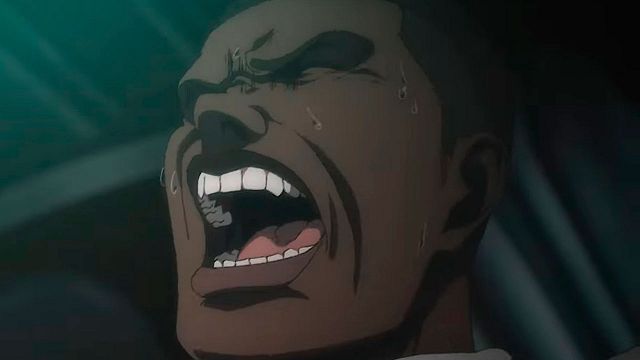 “A solo unos días para volver a llorar”: Tráiler de la despedida a lo grande de uno de los mejores animes de todos los tiempos noticias imagen