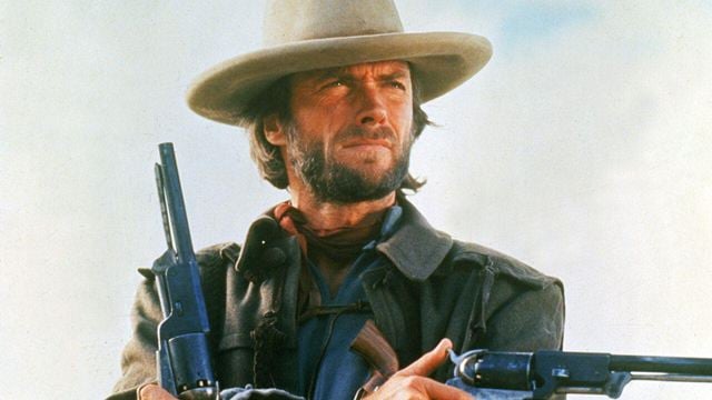 "Un fracaso gigantesco": Clint Eastwood odia esta película aun más que Stephen King