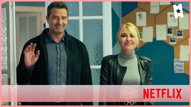 9 estrenos en Netflix: Esta semana la nueva temporada de una exitosa comedia española y una serie que te encogerá el corazón
