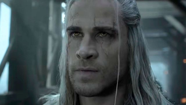 “Geralt de Temu”: El tráiler de la temporada 4 de 'The Witcher' confirma algo que muchos fans esperaban noticias imagen