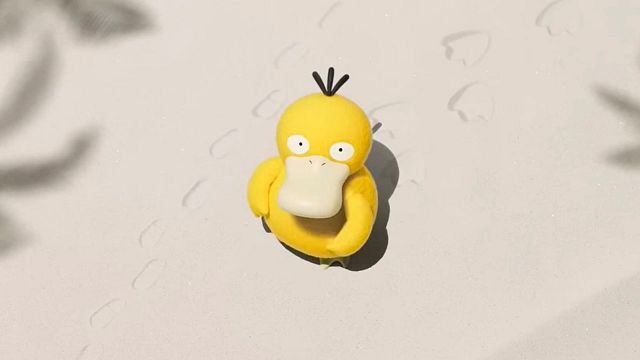 'Pokémon' deja atrás el anime para realizar una serie de stop-motion en Netflix que querrás ver ya noticias imagen