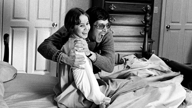 Muere William Friedkin, director de 'El exorcista', a los 87 años noticias imagen