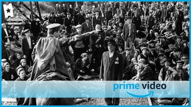 Qué ver en Prime Video: llega a la plataforma la obra maestra que coronó a Steven Spielberg en lo más alto de Hollywood noticias imagen