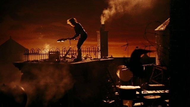 Arrasa en Netflix una siniestra película de fantasía que tuvo un remake que no le hizo justicia noticias imagen