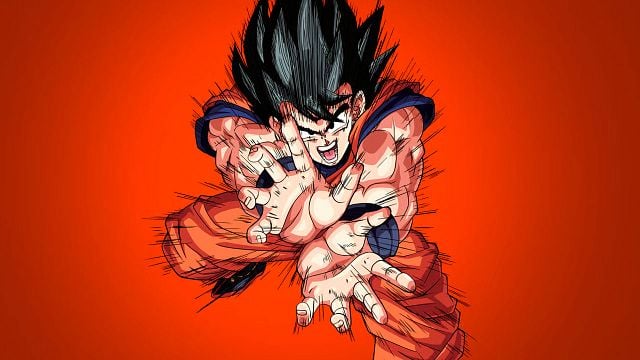 Miyako Jingu y Mitsumasa Kimura de 'Dragon Ball Z' o 'Sailor Moon': “30 años más tarde, me estoy enterando que esto tuvo una repercusión que ha marcado la infancia de muchas generaciones” noticias imagen