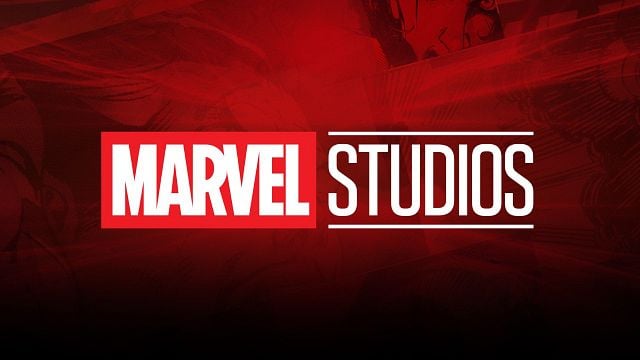 Ya en Disney+: la nueva serie de Marvel que ha renovado por una tercera temporada sin haberse estrenado la primera noticias imagen