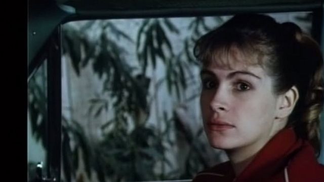 Debutó hace 38 años en una serie olvidada y ahora es la mayor estrella del mundo. ¿La reconoces? noticias imagen